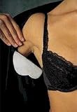 Disposable Dress Shields (12 pairs variety pack) by 