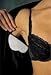 Disposable Dress Shields (8 pairs variety pack)