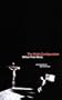The Ninth Configuration