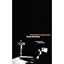 The Ninth Configuration: Film Screenplay