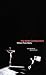 Books : The Ninth Configuration