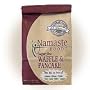 Namaste Foods Waffle And Pancake Mix, 24-Ounce (Pack of 6)