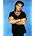 Tico Torres