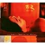 Man Ray Vol.2: Compiled/Mixed By Bruno Evian/Julien Lubrun/Djamel