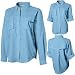 Ex Officio Air Strip Lite Shirt - Long-Sleeve - Women's