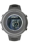 Nike Men's Oregon Series Alti-Race Watch #A0027-001