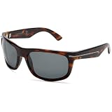Kaenon Burny Sunglasses