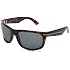 Kaenon Burny Sunglasses