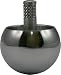 Metal Flip Over Top (Tippie Top)