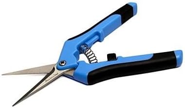 Pro Kit 8Pk-Sr005 All Purpose Snip