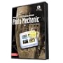 Camera Bits Photo Mechanic Software