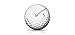 TaylorMade Tour Preferred Golf Balls (1 Dozen)