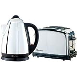 Russell Hobbs 9542 Classic Montana Pack