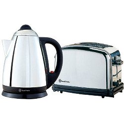 Russell Hobbs 9542 Classic Montana Pack
