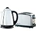 Russell Hobbs 9542 Classic Montana Pack