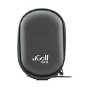 iGolf Neo GPS Accessories - Storage Case