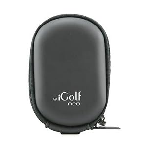 iGolf Neo GPS Accessories - Storage Case