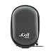 iGolf Neo GPS Accessories - Storage Case