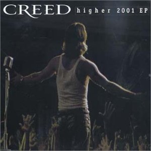 Higher 2001