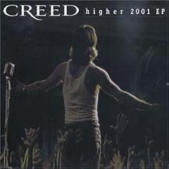 Higher 2001