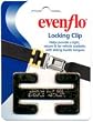 Evenflo Seat Belt Locking Clip
