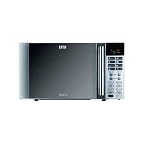 IFB Convection Microwave Oven 20SC2