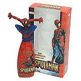 Spiderman Cologne For Men by Marvel