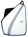 MacCase 14/15