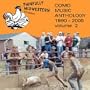 Vol. 2-Comomusic Anthology 1990-2005