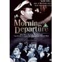 Morning Departure (1950) (DVD)