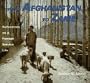 From Afghanistan to Zaire--Reflections on a Foreign Service Life