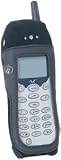 Body Glove Neoprene (Villus) Mobile Phone Case with Swivel Clip for Motorola V2282 Phones, Black