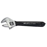 Sunlite Adjustable Wrench - B000AO9ZLQ