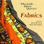 Fabrics
