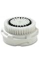 Clarisonic Replacement Brush Head for Sensitive Skin