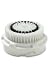 Clarisonic Replacement Brush Head (Sensitive)