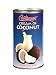 Gourmet Food : Costamar Cream of Coconut, 15 oz