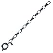 BICO AUSTRALIA JEWELRY - BRACELET (FB68) Product Size: 1/4 inch Diameter
