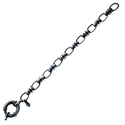 BICO AUSTRALIA JEWELRY - BRACELET (FB68) Product Size: 1/4 inch Diameter