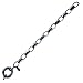 BICO AUSTRALIA JEWELRY - BRACELET (FB68) Product Size: 1/4 inch Diameter