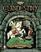 Clandestiny: The Official Strategy Guide (Secrets of the Games Series.)