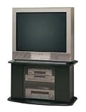  : OSullivan Corner TV Stand (20716) (20716)