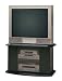 OSullivan Corner TV Stand (20716) (20716)
