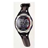 31SGDN4SKDL._SL160_ Sea Pathfinder Solar Powered Watch