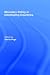 Book Monetary Policy in Developing Countries