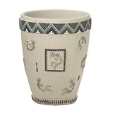 Kokopelli Tumbler