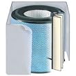 Austin Air Pre-Filter for HM-400, Allergy Machine