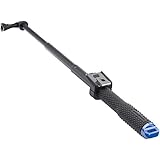 SP Gadgets Smart Mount