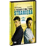 The Past Is a Foreign Land [IT Import]von "film movie Foreign"