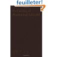 D�tails sur le produit